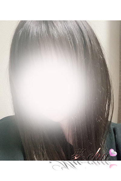 本日出勤 ほたる