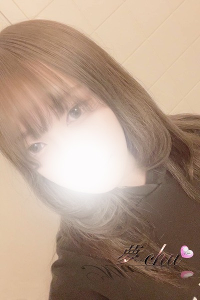 れい