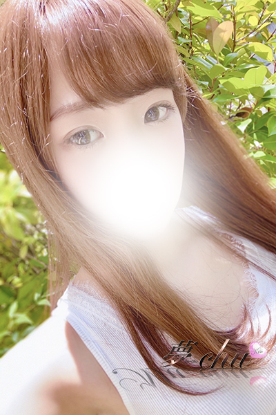 かりな