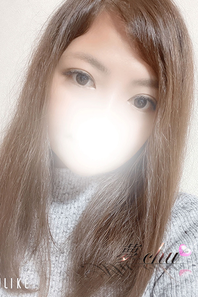 あいみ