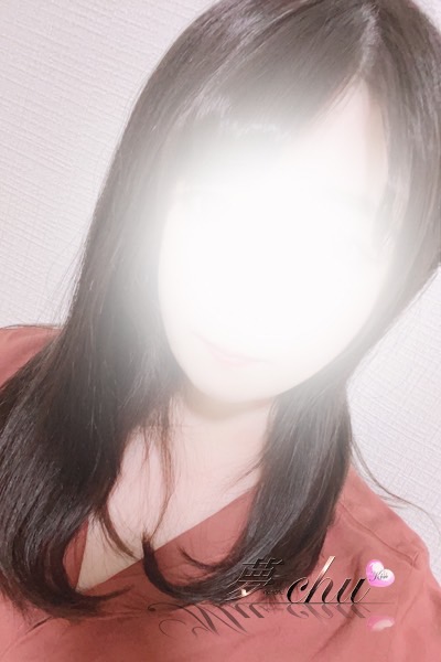 みれい