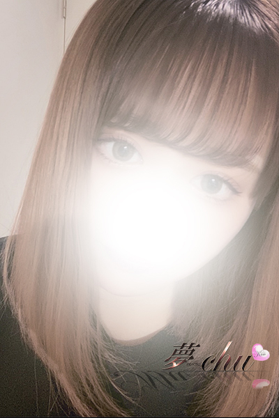 ゆきの