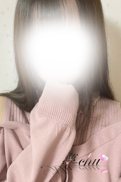 あすな