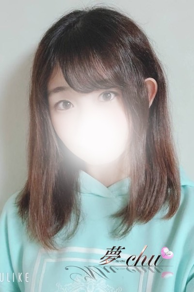 れいら