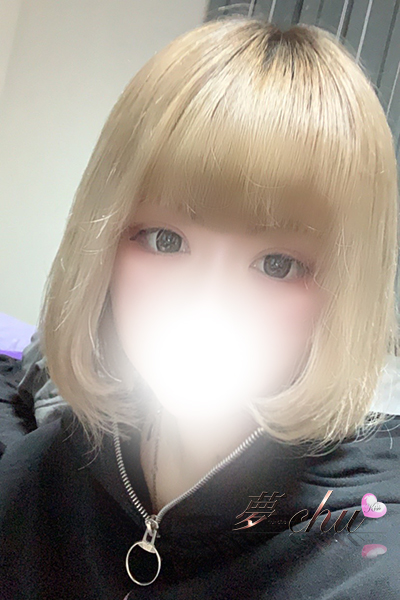 めあ