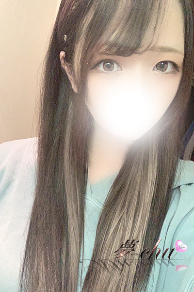りり