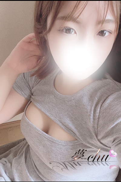 かぐや