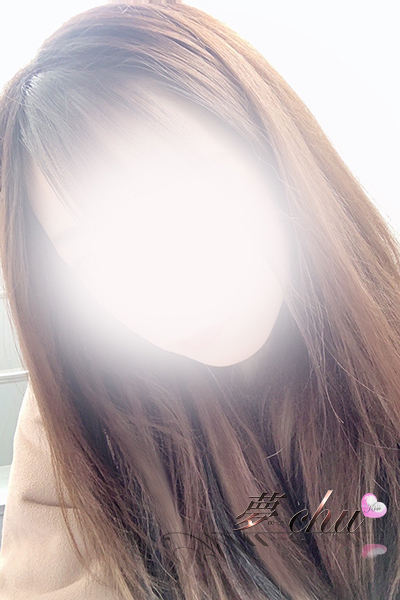 あいか