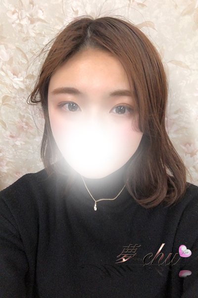 ゆずか