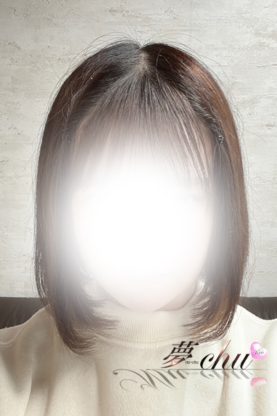 かなた