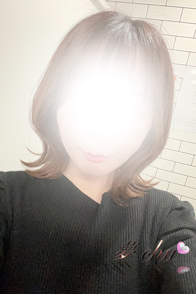 ありす