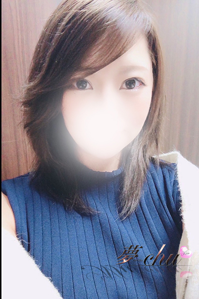 しおり