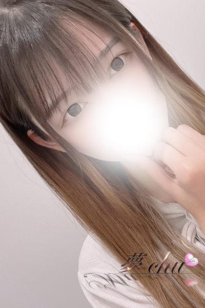 いちか