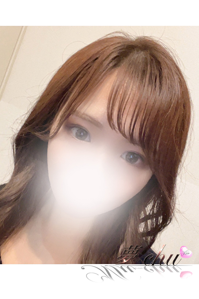 さやか