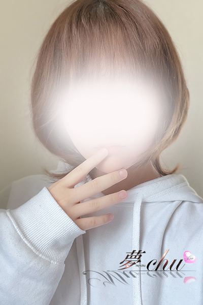 なゆ