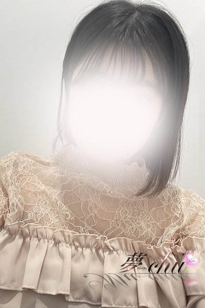 まなか