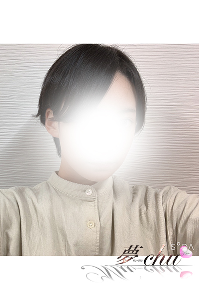 ひなみ