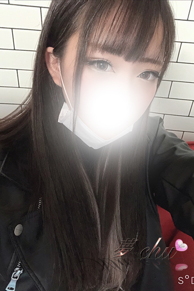 本日出勤 つばき