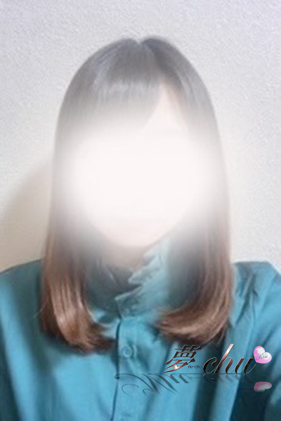 本日出勤 ゆり