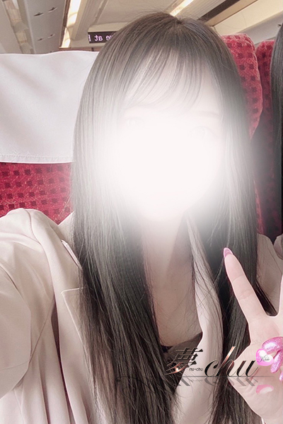 ひまり