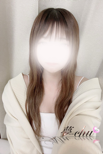ひろか