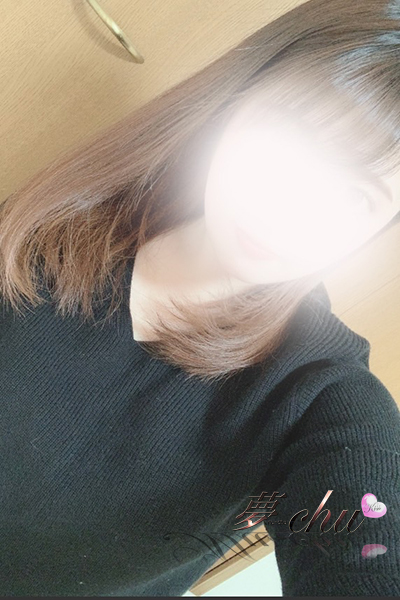 なぎさ