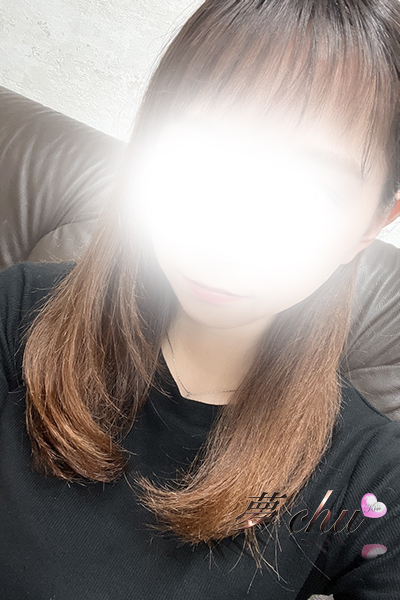 本日出勤 あきほ