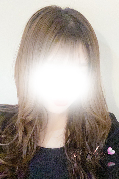 みう