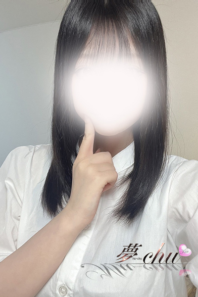 くらら