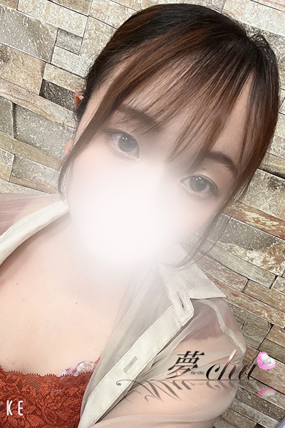 みずき