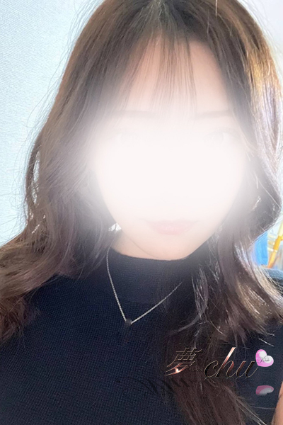 のぞみ