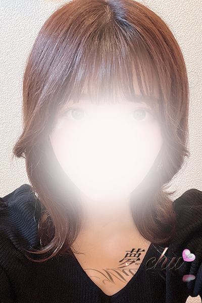 ここ