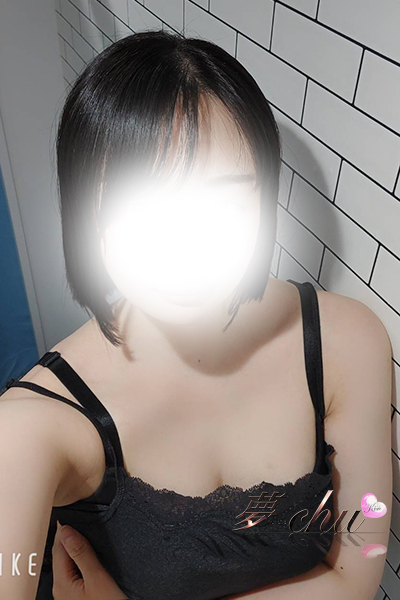 あやね