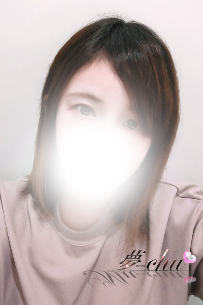 はな