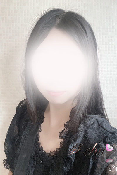 しろな