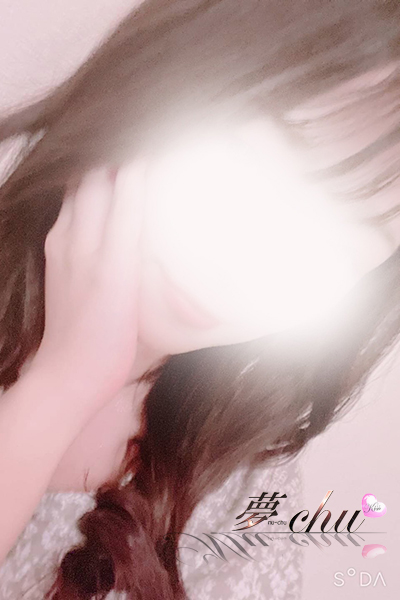 なつみ