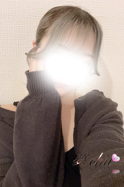 本日出勤 まふゆ