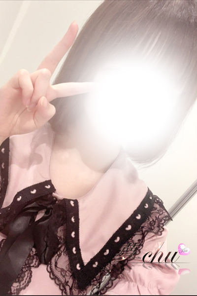 はづき