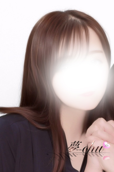 ことは