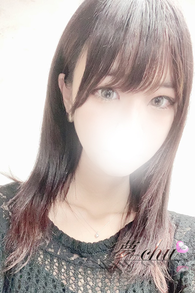 なぎ