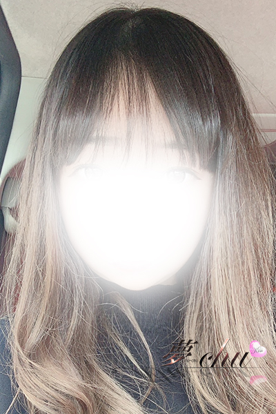 ねいろ