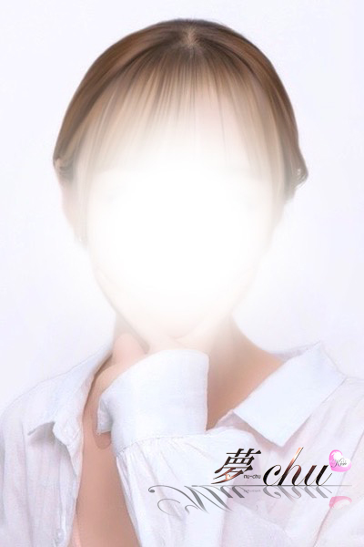 ひなの