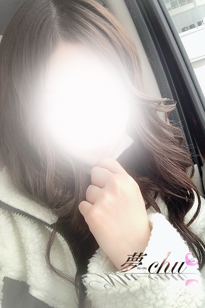 ひらり