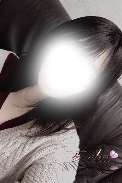 まひろ