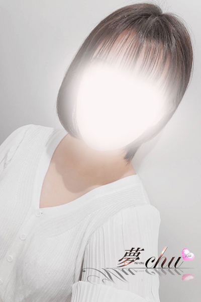 ひなた