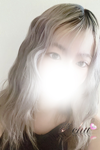 やえ