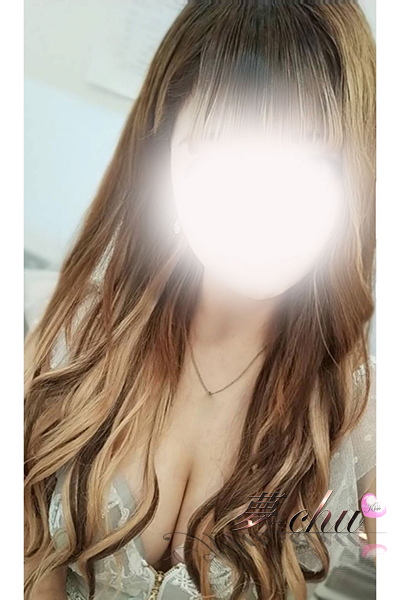 ゆあ