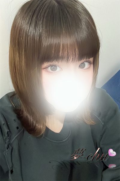 本日出勤 れおな