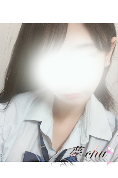 本日出勤 ありす