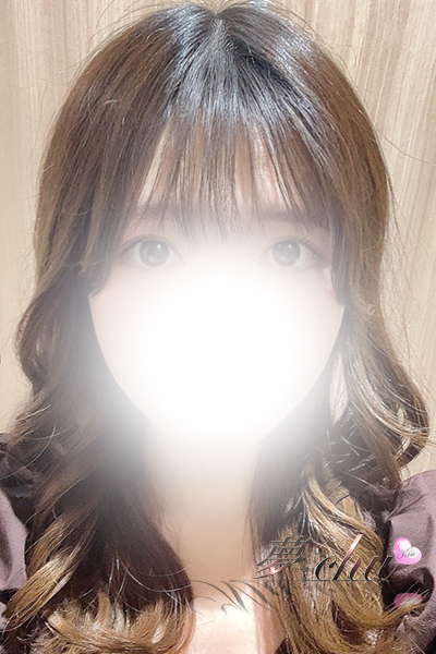 あすな